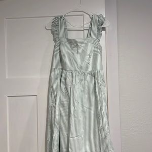 Gal meets glam size 8